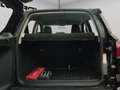 Ford EcoSport 1.0 EcoBoost Titanium +BANG+OLUFSON+ Schwarz - thumbnail 15