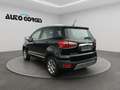 Ford EcoSport 1.0 EcoBoost Titanium +BANG+OLUFSON+ Schwarz - thumbnail 2