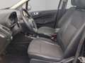 Ford EcoSport 1.0 EcoBoost Titanium +BANG+OLUFSON+ Schwarz - thumbnail 8