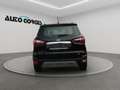 Ford EcoSport 1.0 EcoBoost Titanium +BANG+OLUFSON+ Schwarz - thumbnail 3
