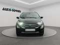 Ford EcoSport 1.0 EcoBoost Titanium +BANG+OLUFSON+ Schwarz - thumbnail 7
