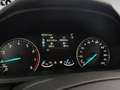 Ford EcoSport 1.0 EcoBoost Titanium +BANG+OLUFSON+ Schwarz - thumbnail 10