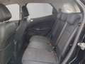 Ford EcoSport 1.0 EcoBoost Titanium +BANG+OLUFSON+ Schwarz - thumbnail 11