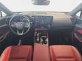 Lexus NX 350h Executive 2WD Grün - thumbnail 11