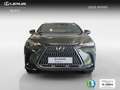 Lexus NX 350h Executive 2WD Grün - thumbnail 5