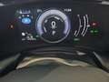 Lexus NX 350h Executive 2WD Grün - thumbnail 18