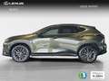 Lexus NX 350h Executive 2WD Grün - thumbnail 3