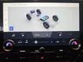 Lexus NX 350h Executive 2WD Grün - thumbnail 21