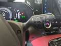 Lexus NX 350h Executive 2WD Grün - thumbnail 17