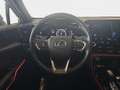 Lexus NX 350h Executive 2WD Grün - thumbnail 12