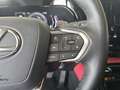 Lexus NX 350h Executive 2WD Grün - thumbnail 15