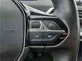 Peugeot 5008 T 131pk 7p Navi Camera afn.Trekhaak MirrorScreen 1 Grijs - thumbnail 21