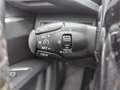 Peugeot 5008 T 131pk 7p Navi Camera afn.Trekhaak MirrorScreen 1 Grijs - thumbnail 20