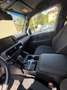 Toyota Land Cruiser Prado comfort - thumbnail 7