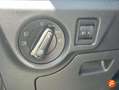 Skoda Scala 1.0 TSI Ambition 81kW Blanco - thumbnail 23