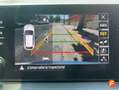 Skoda Scala 1.0 TSI Ambition 81kW Blanco - thumbnail 24