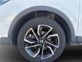 MG ZS 1.5 VTi-Tech Luxury 78kW Blanco - thumbnail 16