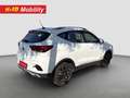 MG ZS 1.5 VTi-Tech Luxury 78kW Blanco - thumbnail 6