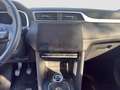MG ZS 1.5 VTi-Tech Luxury 78kW Blanco - thumbnail 14