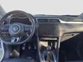 MG ZS 1.5 VTi-Tech Luxury 78kW Blanco - thumbnail 13