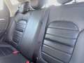 MG ZS 1.5 VTi-Tech Luxury 78kW Blanco - thumbnail 12