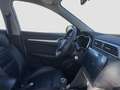 MG ZS 1.5 VTi-Tech Luxury 78kW Blanco - thumbnail 15