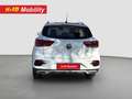 MG ZS 1.5 VTi-Tech Luxury 78kW Blanco - thumbnail 5