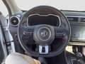 MG ZS 1.5 VTi-Tech Luxury 78kW Blanco - thumbnail 10