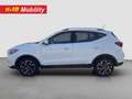 MG ZS 1.5 VTi-Tech Luxury 78kW Blanco - thumbnail 3