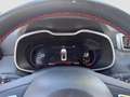 MG ZS 1.5 VTi-Tech Luxury 78kW Blanco - thumbnail 11