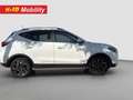 MG ZS 1.5 VTi-Tech Luxury 78kW Blanco - thumbnail 7
