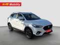 MG ZS 1.5 VTi-Tech Luxury 78kW Blanco - thumbnail 8