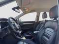 MG ZS 1.5 VTi-Tech Luxury 78kW Blanco - thumbnail 9