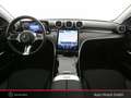 Mercedes-Benz C 220 C 220 d T AVANTGARDE+MBUXHigh+AHK+Kamera+Totwink Schwarz - thumbnail 8