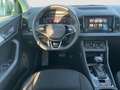 Skoda Karoq Selection TDI DSG|TOTWINKEL|NAV|KAMERA|ACC Silber - thumbnail 10