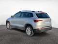 Skoda Karoq Selection TDI DSG|TOTWINKEL|NAV|KAMERA|ACC Silber - thumbnail 4
