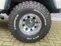 Jeep CJ-5 4x4 3.8 CJ-5 Renegade UNIEK! Wit - thumbnail 5