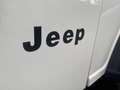 Jeep CJ-5 4x4 3.8 CJ-5 Renegade UNIEK! Beyaz - thumbnail 12