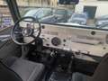 Jeep CJ-5 4x4 3.8 CJ-5 Renegade UNIEK! Wit - thumbnail 4