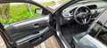 Mercedes-Benz E 200 E 200 T BlueTEC 7G-TRONIC Avantgarde Grau - thumbnail 10