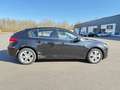 Chevrolet Cruze Cruze Station Wagon 1.7TD LT+ Export Noir - thumbnail 10