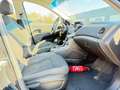 Chevrolet Cruze Cruze Station Wagon 1.7TD LT+ Export Noir - thumbnail 12