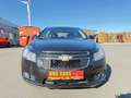Chevrolet Cruze Cruze Station Wagon 1.7TD LT+ Export Noir - thumbnail 1