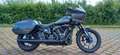 Harley-Davidson Lowrider ST FXLRST 2025 NEU Grigio - thumbnail 1