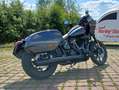 Harley-Davidson Lowrider ST FXLRST 2025 NEU Grigio - thumbnail 5