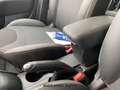 Fiat 500L 1.4 95 CV S&S Cross Wit - thumbnail 26