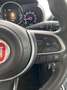 Fiat 500L 1.4 95 CV S&S Cross Wit - thumbnail 15