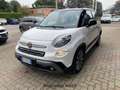 Fiat 500L 1.4 95 CV S&S Cross Wit - thumbnail 1