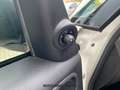 Fiat 500L 1.4 95 CV S&S Cross Wit - thumbnail 21