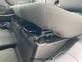 Fiat 500L 1.4 95 CV S&S Cross Wit - thumbnail 22